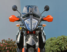 Load image into Gallery viewer, KTM 790 Light Kit For 19-OnKTM 790 Dual Squadron Pro/Racer Kit Baja Designs-497004