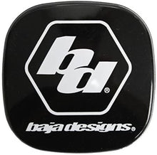 Load image into Gallery viewer, Baja Designs Squadron Rock Guard LED Light Cover