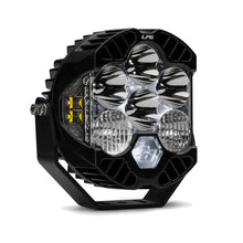 Load image into Gallery viewer, Baja Designs LP6 Pro Led Auxiliary Light Pod