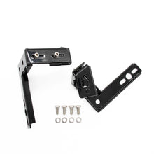 Load image into Gallery viewer, A10 Moto Modular TurnSignal Bracket expansion Kit 127097 Fits A10Moto Kits