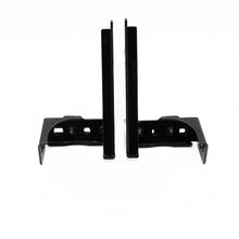 Load image into Gallery viewer, A10 Moto Modular TurnSignal Bracket expansion Kit 127097 Fits A10Moto Kits