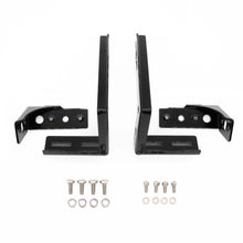 Load image into Gallery viewer, A10 Moto Modular TurnSignal Bracket expansion Kit 127097 Fits A10Moto Kits