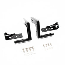 Load image into Gallery viewer, A10 Moto Modular TurnSignal Bracket expansion Kit 127097 Fits A10Moto Kits