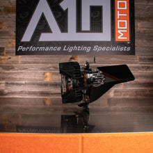 Load image into Gallery viewer, A10 Moto 2023.5+ Road Glide High Performance Lighting Combo Kit Featuring Baja Designs
