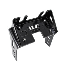 Load image into Gallery viewer, A10 Moto Universal 3.5&quot; Bar Mount LP6 Mount Fits MS Road Warrior Fairing