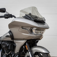 Load image into Gallery viewer, Flare™ Windshield for Harley-Davidson® 2023.5-2024 Road Glide® (New Style Fairing)