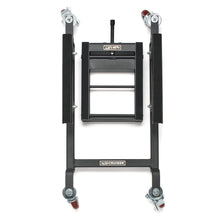 Load image into Gallery viewer, Let’s Roll™ Motorcycle Dolly &amp; Lift PRO Package Combo Deal