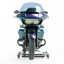 Load image into Gallery viewer, Let’s Roll Cruiser Motorcycle Dolly