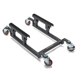 Let’s Roll Cruiser Motorcycle Dolly