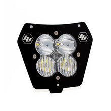 Load image into Gallery viewer, KTM LED Light Kit 14-16 KTM DC XL Pro Series Baja Designs-500010