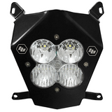 XL Pro LED KTM 690 12-18 Kit Baja Designs-507071