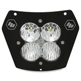 XL Sport, A/C LED 15-16 Husqvarna Kit Baja Designs-567002AC