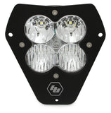 XL Sport LED KTM 2008-2013 Kit Baja Designs-567051