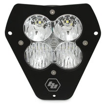 Load image into Gallery viewer, XL Sport A/C LED KTM 2008-2013 Kit Baja Designs-567051AC