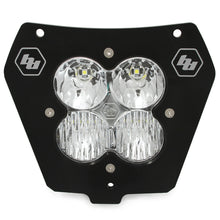 Load image into Gallery viewer, KTM Headlight Kit AC 14-On LED XL Sport Baja Designs-567081AC