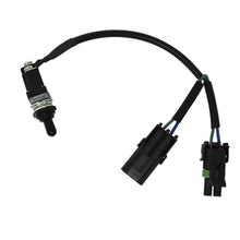 Load image into Gallery viewer, CRF450X Headlight Wiring Harness &amp; Switch Dual Race Harness Baja Designs-611045