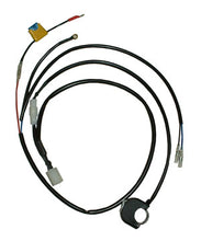 Load image into Gallery viewer, Wiring Harness And Switch Off Road Bikes Universal Baja Designs-611049