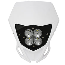 Load image into Gallery viewer, XL80 Yamaha YZ250FX YZ450FX (16-18) w/Headlight Shell Baja Designs-677000