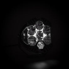 Load image into Gallery viewer, Baja Designs LP6 Pro Led Auxiliary Light Pod