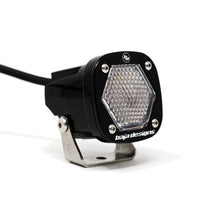 Load image into Gallery viewer, S1 Pro Led Auxiliary Light Pod