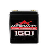 Antigravity Batteries AG-1601 Lithium Battery