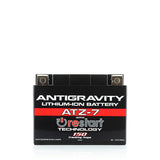 Antigravity Batteries ATZ7 RE-START Lithium Battery