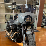 A10 Moto 2020+ Harley Economy Low Rider S Baja Designs LP6 Combo Kit