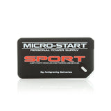 Antigravity Batteries SPORT Micro-Start