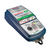 Antigravity Batteries OptiMate TM-281 Lithium Charger 24V