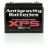 Antigravity Batteries SC-1 Lithium Battery